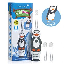 企鵝寶寶 聲寶-禾聯-良峰-冰點冷氣機遙控器  SA-ARC-26 歷史價格詳細信息