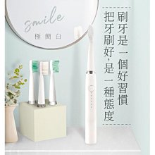 充電式 電動一鍵真空機 真空包裝機 抽真空機 真空機主機 真空保鮮機 保鮮食物機 真空包裝 歷史價格詳細信息