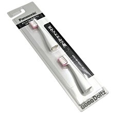 EW0955 EW-0955 國際牌沖牙機專用噴頭(一組二入) DJ40/EW1211皆可使用 歷史價格詳細信息