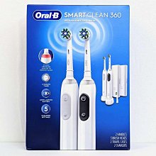 2盒oralb歐樂b舒適深潔薄荷扁線glide牙線40米歐樂比剔牙線卷 歷史價格詳細信息