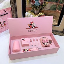 MICKEY 米奇 水藍色 加寬加厚背帶 後背包 歷史價格詳細信息