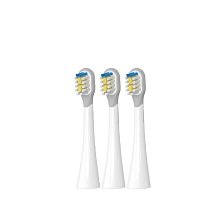 Solac SRM-K7 三色 白 藍 粉 兒童音波震動牙刷 西班牙 歐洲百年品牌 電動牙刷 音波 震動 歷史價格詳細信息