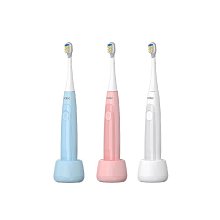 sOlac SRM-ST3 音波震動牙刷 搭贈專用潔面刷 原廠公司貨 歷史價格詳細信息