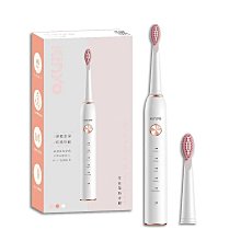 KINYO音波電動牙刷替換刷頭ETB830-1(兩入組) 歷史價格詳細信息