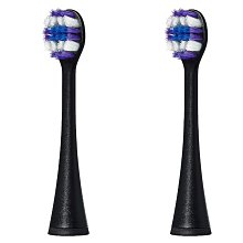 [4東京直購] Panasonic 國際牌 松下 電池充電器 BQ-CC85 可充3/4號電池 快充 歷史價格詳細信息