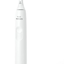 代購日本PHILIPS Visa Pure洗臉機/淨顏煥采潔膚儀,可水洗,電壓AC100-240V^^ 歷史價格詳細信息