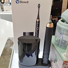 博佳冷熱敷墊(未滅菌) PK100 歷史價格詳細信息