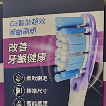 ※6入※【PHILIPS 飛利浦】T5 LED 16W 4呎 支架燈 層板燈(附串接線)_BN022 G2 歷史價格詳細信息