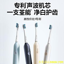 【熱賣】加厚成人護理墊6090一次性成年人護理墊老年護理墊老年人尿代發 歷史價格詳細信息