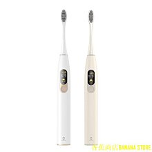 TJ【便利可折疊贈送原廠吹風機架】藍光負離子吹風機 折疊吹風機 護髮吹風機 迷你吹風機 吹風機 強風吹風機 速乾吹風機【 歷史價格詳細信息