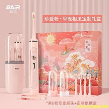 天極TJ百貨超實用# 適用於索尼PS5遊戲光碟盒正版PS4光盤碟片收納收藏盒替換盒 歷史價格詳細信息