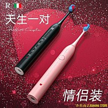 天極TJ百貨超實用# 適用於索尼PS5遊戲光碟盒正版PS4光盤碟片收納收藏盒替換盒 歷史價格詳細信息