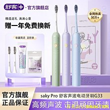 TJ成人 健身 單杠 家用室內 引體向上 單桿 家庭墻體門上單杠 兒童長高吊環 歷史價格詳細信息