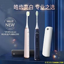 TJ成人 健身 單杠 家用室內 引體向上 單桿 家庭墻體門上單杠 兒童長高吊環 歷史價格詳細信息