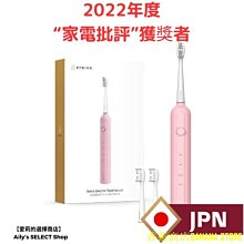 年度狠貨2400同步gtx透氣網面緩震大底男士戶外休閒登山鞋 歷史價格詳細信息
