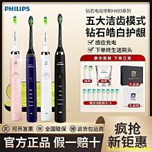 TJ成人 健身 單杠 家用室內 引體向上 單桿 家庭墻體門上單杠 兒童長高吊環 歷史價格詳細信息