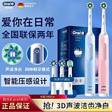 TJ成人 健身 單杠 家用室內 引體向上 單桿 家庭墻體門上單杠 兒童長高吊環 歷史價格詳細信息