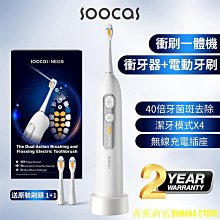 天極TJ百貨【 保固一年】AMD radeon vii 16g 雷7 黑蘋果免驅 遊戲顯卡 吃雞顯卡 歷史價格詳細信息