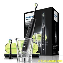 天極TJ百貨飛利浦電動牙刷正品HX2491成人情侶聲波震動護齦軟毛牙刷帶旅行盒 歷史價格詳細信息
