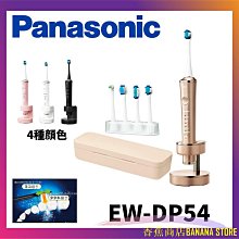 天極TJ百貨【精品】水冷散熱器 散熱器 利民AQUA ELITE AE 360 ARGB一件式式水冷散熱器1700/1150/120 歷史價格詳細信息