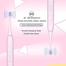 天外封鎖線(二手DVD)~大導演盧貝松重金打造! 歷史價格詳細信息