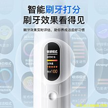 新款磁懸浮智能科技4D多功能男士剃鬚刀三刀頭刮鬍刀士水洗剃鬚刀 歷史價格詳細信息