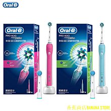 Cross Pro Ecclesia Et Pontifice Decoration The Holy See Pope John Paul II Medal 歷史價格詳細信息