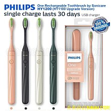 飛利浦USB分線器3.0多口擴展筆記本電腦拓展塢外接U盤硬盤壹拖四  露天市集  全最大的網路購物市集 歷史價格詳細信息