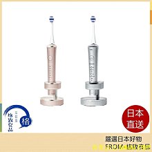 天極TJ百貨快速出貨=原裝SUNON 建準 4010 4釐米磁懸浮散熱風扇 12V 1.0W KDE1204PFV2 歷史價格詳細信息