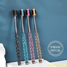 天極TJ百貨【精品】水冷散熱器 散熱器 利民AQUA ELITE AE 360 ARGB一件式式水冷散熱器1700/1150/120 歷史價格詳細信息