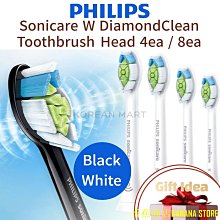天極TJ百貨Philips 飛利浦 Sonicare 4100 電動牙刷,附壓力感測器 HX3681 歷史價格詳細信息