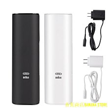 適用於電動牙刷頭a1pro刷頭杜邦刷毛替換刷頭 歷史價格詳細信息