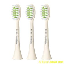 適用於電動牙刷頭a1pro刷頭杜邦刷毛替換刷頭 歷史價格詳細信息