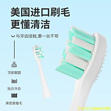 進口杜邦可麗耐人造石臺面接待臺亞克力人造石臺面 歷史價格詳細信息