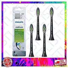 天極TJ百貨Philips 飛利浦 Sonicare 4100 電動牙刷,附壓力感測器 HX3681 歷史價格詳細信息
