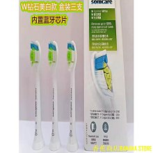 天極TJ百貨????新品????【】1150 1151 AMD台式電腦CPU散熱器775超靜音純銅雙熱管CPU風扇1155 歷史價格詳細信息