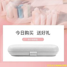 適配菲利普空氣淨化器ac1214/1215/1217 ac2729過濾網fy14131410 歷史價格詳細信息