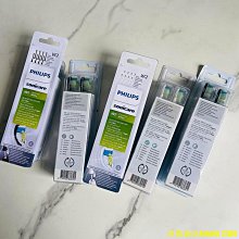 天極TJ百貨????新品????【】1150 1151 AMD台式電腦CPU散熱器775超靜音純銅雙熱管CPU風扇1155 歷史價格詳細信息