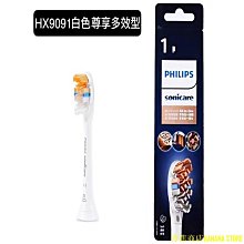 天極TJ百貨????新品????【】1150 1151 AMD台式電腦CPU散熱器775超靜音純銅雙熱管CPU風扇1155 歷史價格詳細信息