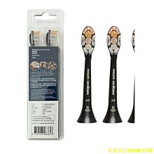 天極TJ百貨????新品????【】1150 1151 AMD台式電腦CPU散熱器775超靜音純銅雙熱管CPU風扇1155 歷史價格詳細信息