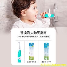 天極TJ百貨電池通用筆記本電腦真空冷卻器 LC06 歷史價格詳細信息