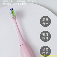 天極TJ百貨2024鋁合金筆記本散熱器風扇電腦支架底座墊遊戲本15.6寸17板水冷靜音 WURD 歷史價格詳細信息