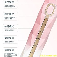 天極TJ百貨2024鋁合金筆記本散熱器風扇電腦支架底座墊遊戲本15.6寸17板水冷靜音 WURD 歷史價格詳細信息