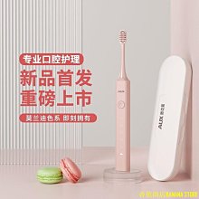 TJ成人 健身 單杠 家用室內 引體向上 單桿 家庭墻體門上單杠 兒童長高吊環 歷史價格詳細信息