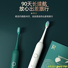 TJ成人 健身 單杠 家用室內 引體向上 單桿 家庭墻體門上單杠 兒童長高吊環 歷史價格詳細信息