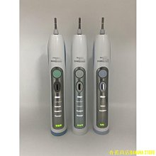 百貨品牌”Shelter  Q”水鑽十字架項鍊 歷史價格詳細信息