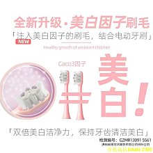 TJ成人 健身 單杠 家用室內 引體向上 單桿 家庭墻體門上單杠 兒童長高吊環 歷史價格詳細信息