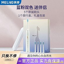 男女兩用 波浪髮箍 大波浪/雙層/密齒梳 多款時尚多功能造型髮飾髮箍-超值4入Kiret 歷史價格詳細信息