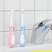 Clean 極致純淨女性淡香精 歷史價格詳細信息