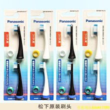 天極TJ百貨????新品????【】1150 1151 AMD台式電腦CPU散熱器775超靜音純銅雙熱管CPU風扇1155 歷史價格詳細信息